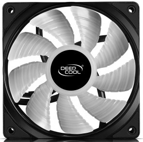 Вентилятор для корпуса Deepcool RF120