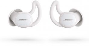 Гарнітура BOSE Sleepbuds II White (841013-0010)