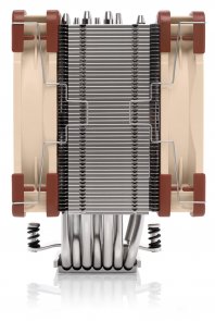 Кулер Noctua NH-U12A