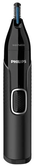 Фото: Тример Philips Nose trimmer Series 5000 (NT5650/16) № 3 | KTC