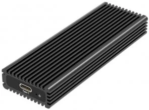 Фото: Кишеня зовнішня Maiwo K1687P2 Black № 2 | KTC