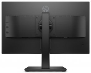 Монітор HP 24mq (1F2J8AA)