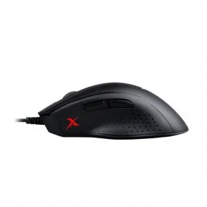 Фото: Миша Bloody X5 Max Black № 3 | KTC