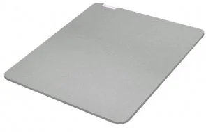 Фото: Килимок Razer Pro Glide Grey (RZ02-03331500-R3M1) № 2 | KTC
