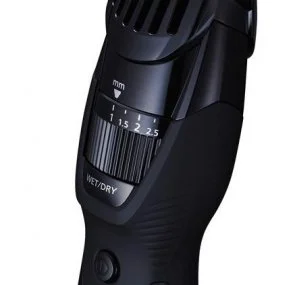 Фото: Тример Panasonic ER-GB42-K520 № 3 | KTC