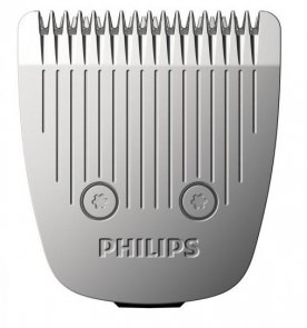 Триммер Philips BT5502/15