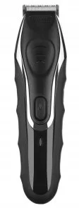 Фото: Тример Wahl Aqua Groom (09899-016) № 3 | KTC