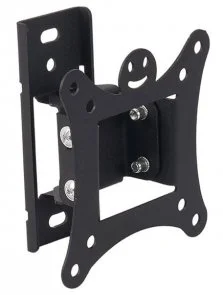 Фото: Кронштейн KSL WMB-3012T Black № 2 | KTC