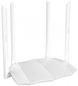 Маршрутизатор Wi-Fi Tenda AC5