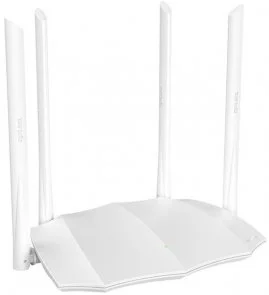 Фото: Wi-Fi Роутер Tenda AC5V3.0 № 2 | KTC