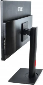 Фото: ПК моноблок ARTLINE Home G73 (G73v14) № 3 | KTC
