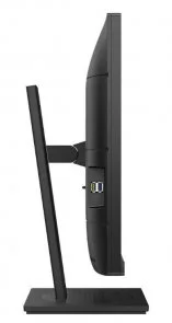 Фото: Монітор Philips 279P1/00 - 27" IPS / 3840×2160 / 60 Гц / HAS № 4 | KTC