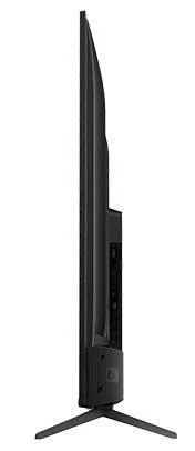 Фото: Телевізор LED TCL P615 (Smart TV, Wi-Fi, 3840x2160) № 4 | KTC
