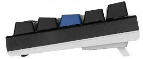 Фото: Клавіатура Ducky One 2 Mini Cherry Brown Black/White (DKON2061ST-BURALAZT1) № 5 | KTC