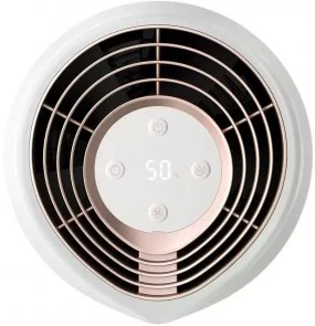 Фото: Зволожувач повітря Philips 2000 Series (HU2716/10) № 5 | KTC