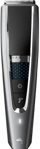 Фото: Машинка для стрижки Philips Hairclipper Series 5000 (HC5650/15) № 3 | KTC