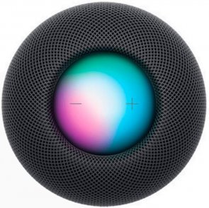 Smart колонка Apple HomePod mini Space Gray (MY5G2)