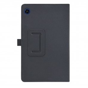 Чохол для планшета BeCover for Huawei MatePad T8 - Slimbook Black (705447)