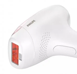 Фото: Епілятор Philips Lumea Advanced (SC1994/00) № 4 | KTC