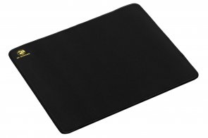 Килимок 2E PGSP310B Black (2E-PGSP310B)