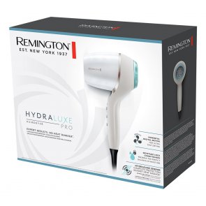 Фен Remington EC9001 HYDRAluxe