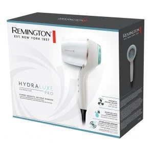 Фото: Фен Remington HYDRAluxe EC9001 № 4 | KTC