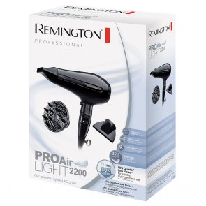  Фен Remington AC6120