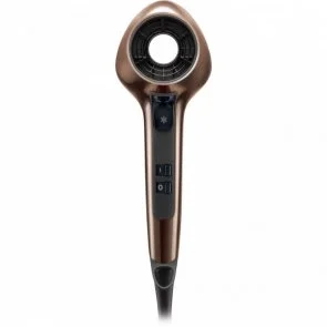 Фото: Фен Remington AIR3D D7777 № 3 | KTC