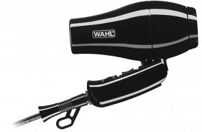 Фен Wahl Travel 3402-0470