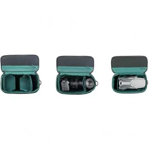Фото: Сумка PGYTECH for DJI Mavic 2 (P-CB-022) № 3 | KTC