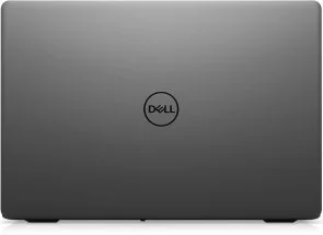 Ноутбук Dell Vostro 3500 N3006VN3500ERC_W10 Black