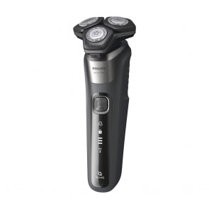 Електробритва роторна акумуляторна Philips Shaver series 5000 S5587/30