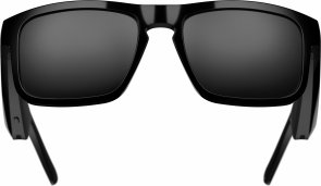 Гарнітура BOSE Frames Tenor Black (851340-0100)