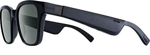 Фото: Навушники BOSE Frames Alto M/L Black (830044-0100) № 4 | KTC
