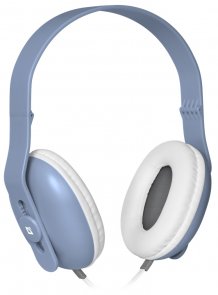  Гарнітура Defender Fancy 440 Blue (63441)