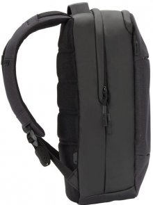 Рюкзак для ноутбука Incase City Dot Backpack Black (INCO100421-BLK)