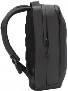 Фото: Рюкзак для ноутбука Incase City Dot Backpack Black (INCO100421-BLK) № 6 | KTC