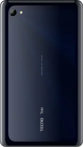 Фото: Планшет TECNO Tab P704a Black (4895180762246) № 2 | KTC