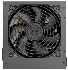 Блок живлення Thermaltake 650W TR2 S (PS-TRS-0650NPCWEU-2)