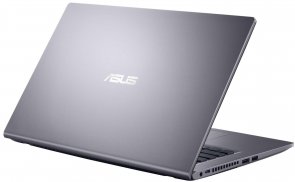 Ноутбук ASUS Laptop X415JA-EB321 Slate Grey