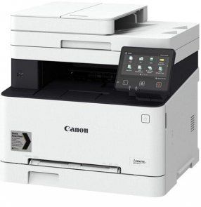 БФП Canon i-SENSYS MF645Cx A4 with Wi-Fi (3102C052)