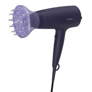 Фото: Фен Philips 3000 Series (BHD360/20) № 5 | KTC