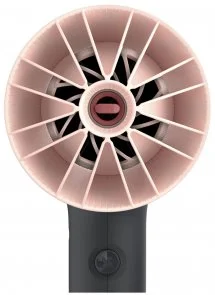 Фото: Фен Philips 3000 Series (BHD350/10) № 4 | KTC
