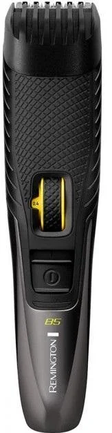 Фото: Тример Remington MB5000 Style Series B5 № 3 | KTC