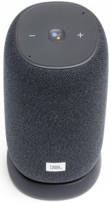 Smart колонка JBL Link Portable Grey (JBLLINKPORGRY)