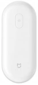Фото: Машинка для видалення катишків Xiaomi Mijia Hair Ball Trimmer № 4 | KTC