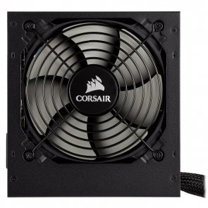  Блок живлення Corsair 650W TX650M Modular (CP-9020132-EU)