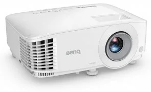 Фото: Проектор BenQ MS560 (9H.JND77.13E) № 5 | KTC