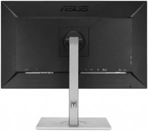 Фото: Монітор ASUS PA278CV - 27" IPS / 2560×1440 / 75 Гц / Pivot / HAS № 5 | KTC