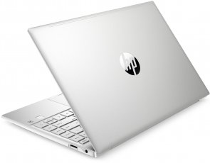 Ноутбук HP Pavilion 13-bb0013ur Natural Silver (398H0EA)